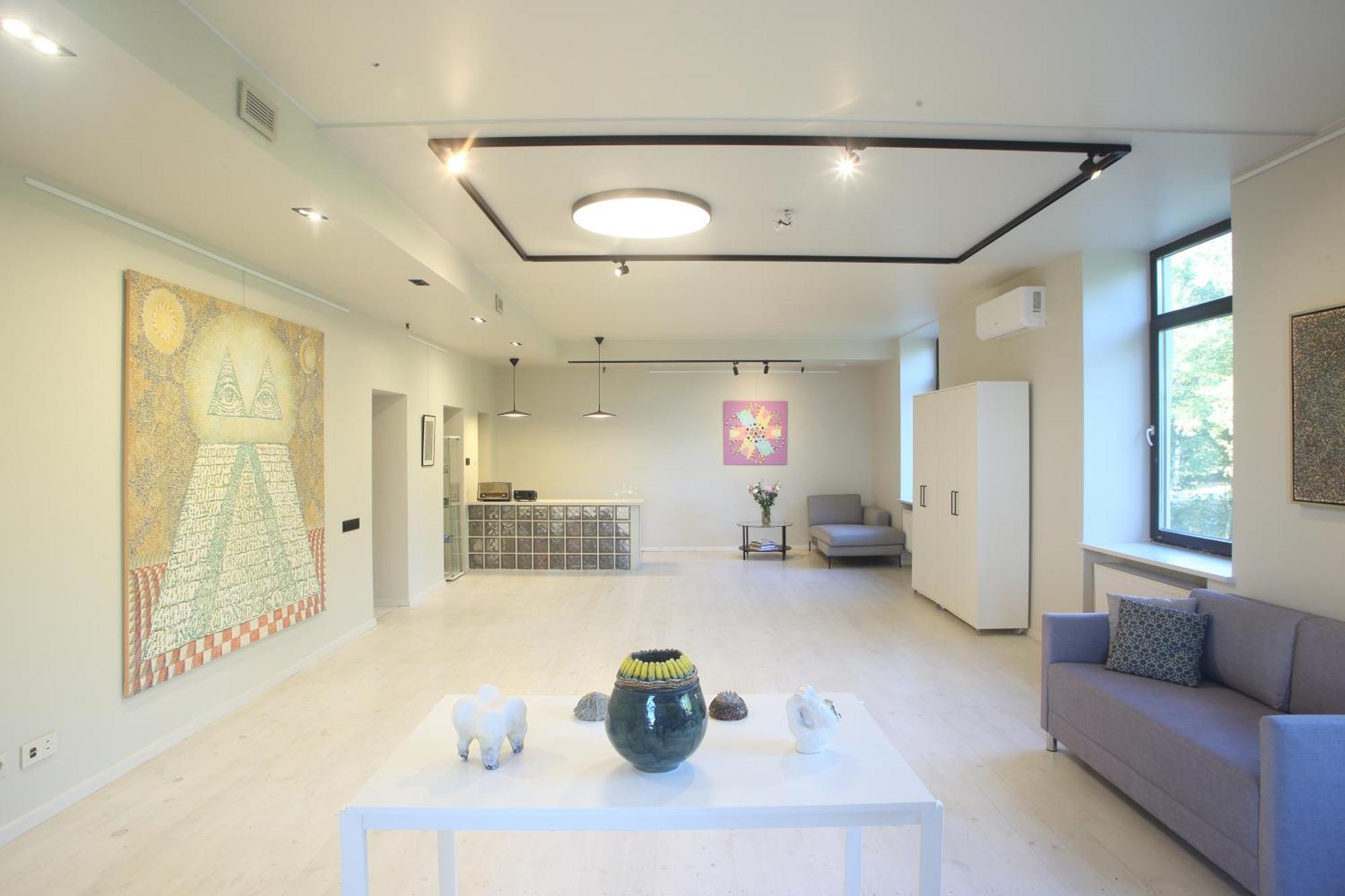 Apartamento Vepa Wieprze Exterior foto